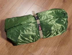 Smart Roll Bag (Large)