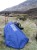 Bothy 2 Person Shelter - Standard