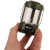 4 Hour Mini Lantern Kit
