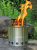 Solo Stove - Wood Gasifier