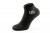 Skinners Barefoot Shoe/Sock - Campwear