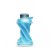 Stash Flexible Bottle 1lt - Malibu Blue