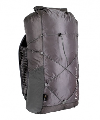 Packable 22lt Waterproof Backpack