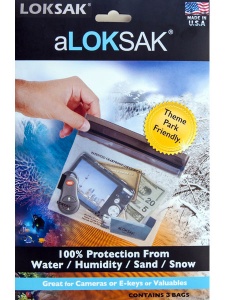 aLok3-5x4 (3 Pack)