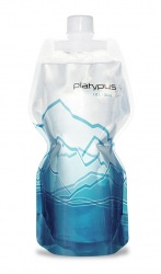 Platypus Bottles
