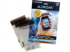 aLok3-3x6 (3 Pack)