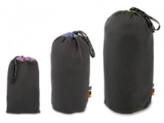 Mesh Bag Multipack
