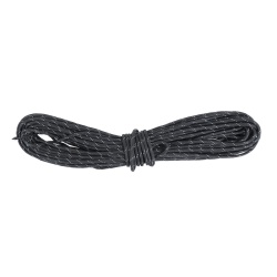 Reflective Paracord 4mm (33m)